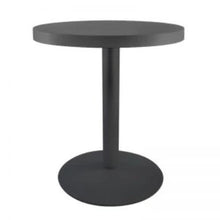 Cargar imagen en el visor de la galería, Base CIRCULAR para Mesa
