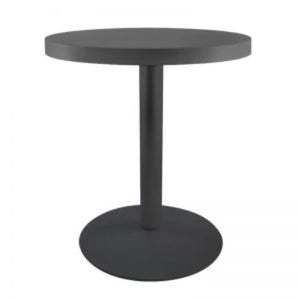 Base CIRCULAR para Mesa