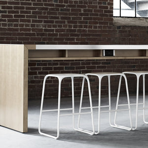 Banco BOBO STOOL BAR