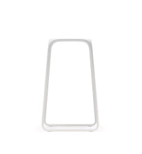 Cargar imagen en el visor de la galería, Banco BOBO STOOL KITCHEN
