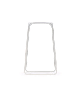 Banco BOBO STOOL KITCHEN