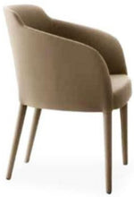 Cargar imagen en el visor de la galería, Sillón BRIGIDA
