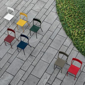 Silla C1