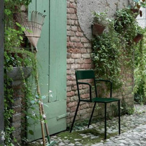Silla C1