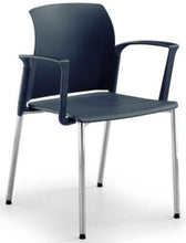Cargar imagen en el visor de la galería, Silla CLASS  con Brazos
