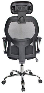 Silla CANTABRIA
