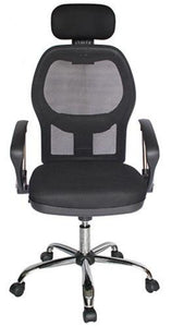 Silla CANTABRIA