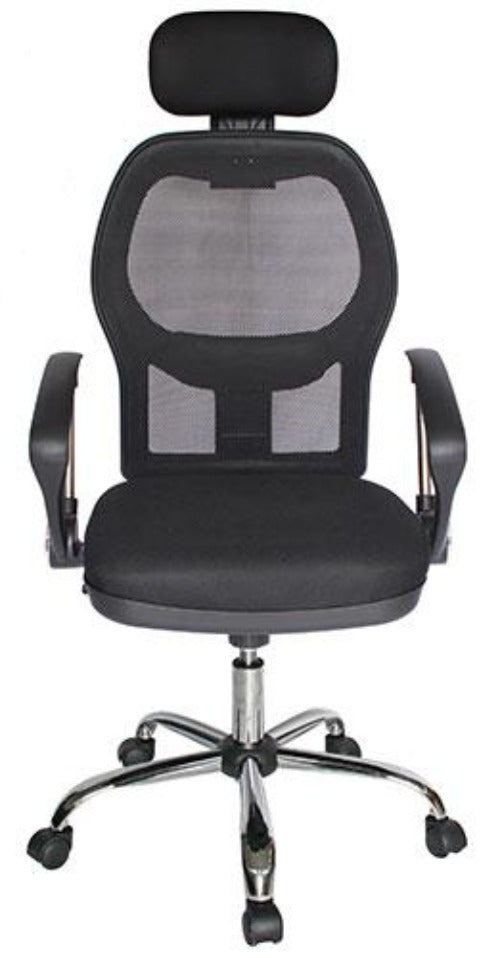 Silla CANTABRIA