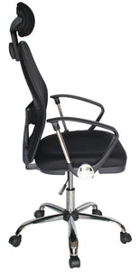 Silla CANTABRIA