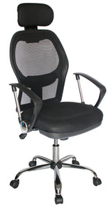 Silla CANTABRIA
