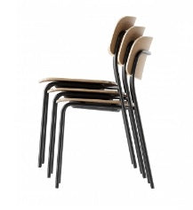 Silla DAILY