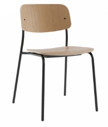 Silla DAILY