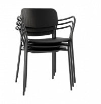 Silla DAILY