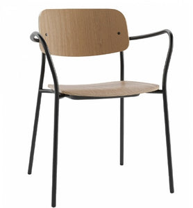 Silla DAILY