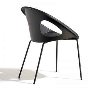 Silla DROP