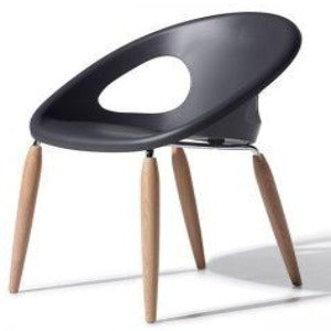 Silla DROP