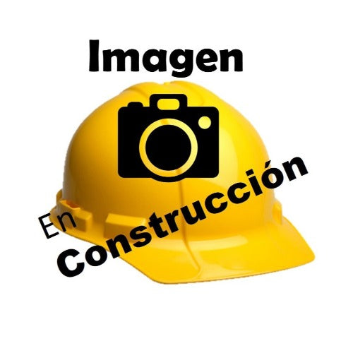 Base R2 H1.10