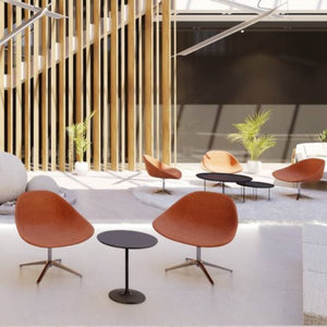 Silla SPACE