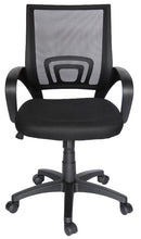 Cargar imagen en el visor de la galería, Silla ECO-CHAIR
