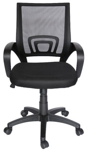 Silla ECO-CHAIR