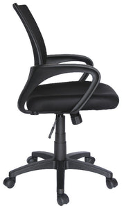Silla ECO-CHAIR
