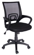 Cargar imagen en el visor de la galería, Silla ECO-CHAIR
