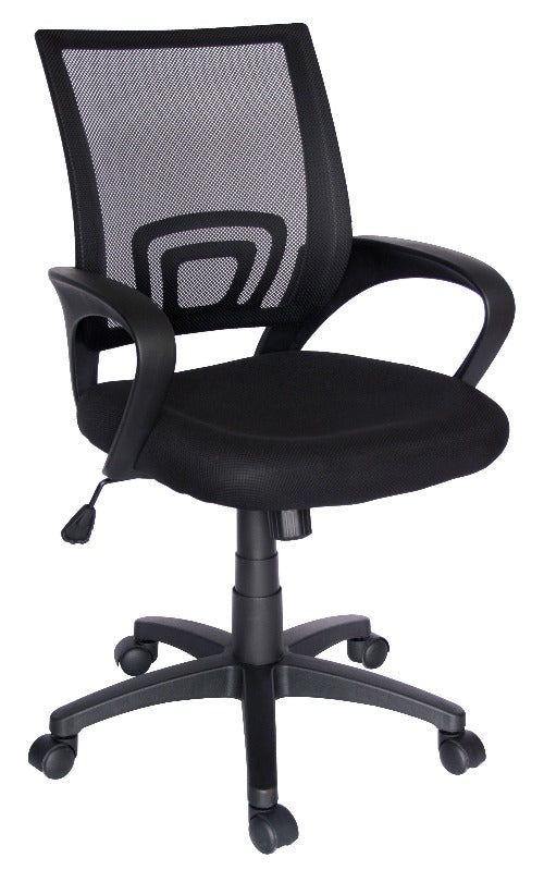 Silla ECO-CHAIR