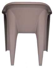 Cargar imagen en el visor de la galería, Silla ELEFANTE
