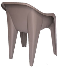 Cargar imagen en el visor de la galería, Silla ELEFANTE
