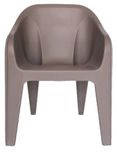 Cargar imagen en el visor de la galería, Silla ELEFANTE
