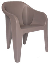 Cargar imagen en el visor de la galería, Silla ELEFANTE
