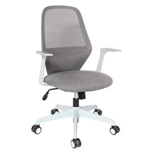 Cargar imagen en el visor de la galería, Silla Flash Gris
