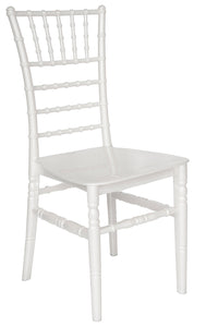 Silla FESTINA