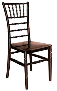Silla FESTINA