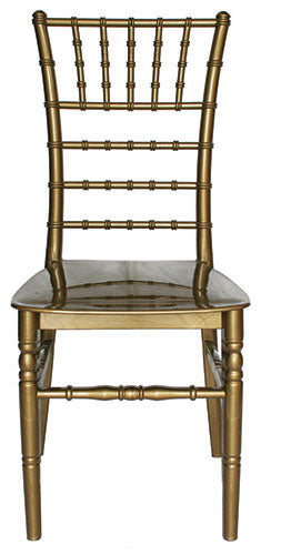 Silla FESTINA