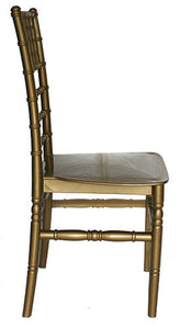 Silla FESTINA