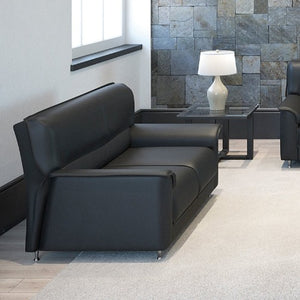 Love Seat TERRA 2 Plazas