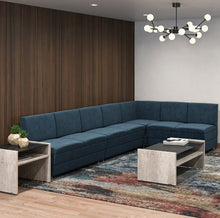 Cargar imagen en el visor de la galería, Love Seat ARENA 2 Plazas
