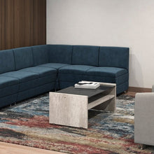 Cargar imagen en el visor de la galería, Sillón ARENA 1 Plaza
