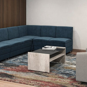 Sillón ARENA 1 Plaza