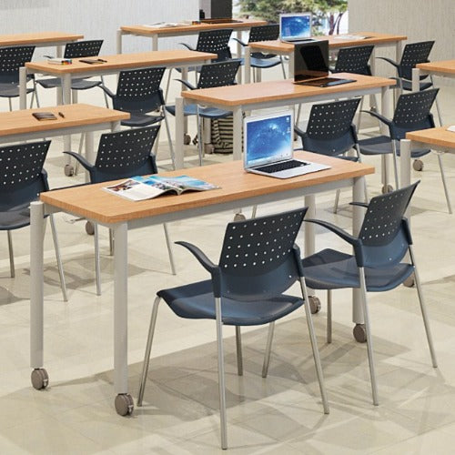 J15 SALA DE CAPACITACIÓN