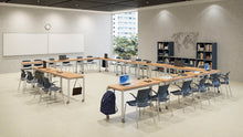 Cargar imagen en el visor de la galería, J15 SALA DE CAPACITACIÓN

