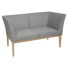 Cargar imagen en el visor de la galería, Modular ZELIG Esquinero 1 Plaza
