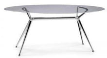 Cargar imagen en el visor de la galería, Mesa METROPOLIS
