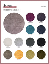 Cargar imagen en el visor de la galería, Sillón POUF
