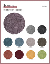 Cargar imagen en el visor de la galería, Sillón POUF
