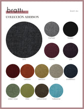 Cargar imagen en el visor de la galería, Sillón POUF
