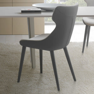Silla NELL Tapizado 0