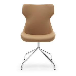 Silla NELL Tapizado 0