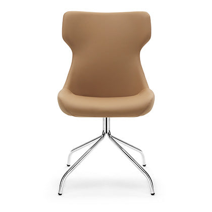 Silla NELL Tapizado 0